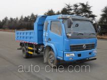 Dongfeng EQ3042GL dump truck