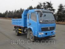 Dongfeng EQ3042GL1 dump truck