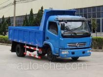 Dongfeng EQ3041GP3 dump truck