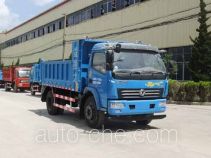 Dongfeng EQ3042GP4 dump truck