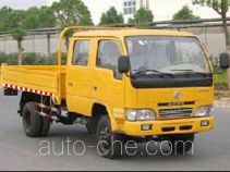 Dongfeng EQ3042NZ20D3 dump truck