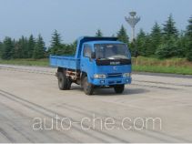 Dongfeng EQ3042TAC1 dump truck