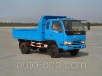 Dongfeng EQ3043GD5AC dump truck