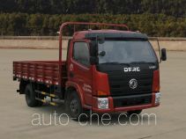 Dongfeng EQ3043TGAC dump truck