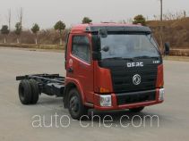 Dongfeng EQ3043TGJAC dump truck chassis