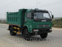 Dongfeng EQ3044TAC dump truck