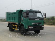 Dongfeng EQ3044TAC dump truck