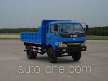 Dongfeng EQ3045GD5AC dump truck