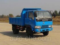 Dongfeng EQ3048GD3AC dump truck