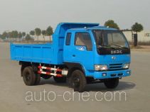 Dongfeng EQ3048GD4AC dump truck