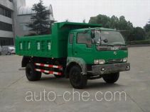 Dongfeng EQ3049GD4AC dump truck