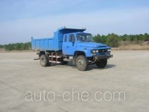 Dongfeng EQ3050AP dump truck