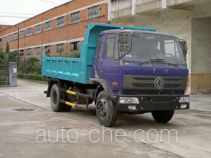 Dongfeng EQ3050AT dump truck
