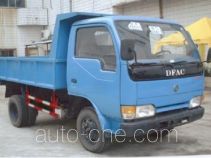 Dongfeng EQ3050T51D7 dump truck