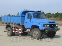 Dongfeng EQ3051FP dump truck