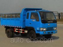 Dongfeng EQ3051GD4AC dump truck