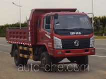 Dongfeng EQ3051GDAC dump truck