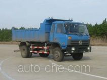 Dongfeng EQ3051VP1 dump truck