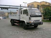 Dongfeng EQ3053GL1 dump truck