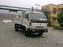 Dongfeng EQ3053GL2 dump truck