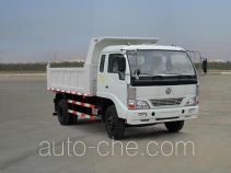 Dongfeng EQ3053GL3 dump truck
