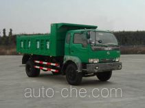 Dongfeng EQ3054GD4AC dump truck
