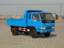 Dongfeng EQ3056GD4AC dump truck