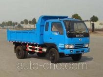 Dongfeng EQ3058GD4AC dump truck