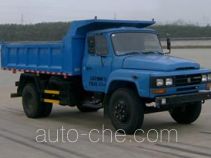 Dongfeng EQ3060FD3G dump truck