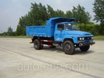 Dongfeng EQ3060FF dump truck
