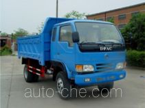 Dongfeng EQ3071G2AC dump truck