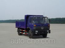 Dongfeng EQ3060GF1 самосвал