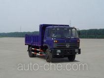 Dongfeng EQ3060GF1 dump truck