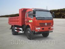 Dongfeng EQ3060GF2 dump truck