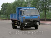 Dongfeng EQ3072GL19D7 dump truck
