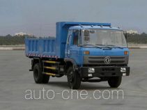 Dongfeng EQ3060GL dump truck