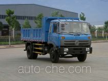 Dongfeng EQ3060GL1 dump truck