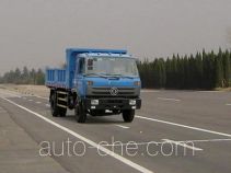 Dongfeng EQ3060GL1 dump truck