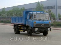 Dongfeng EQ3060GL2 dump truck