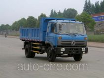 Dongfeng EQ3060GL3 dump truck