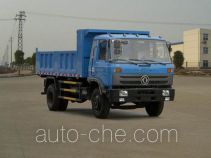 Dongfeng EQ3060GL3 dump truck