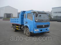 Dongfeng EQ3060GL5 dump truck