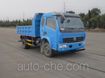 Dongfeng EQ3060GL6 dump truck