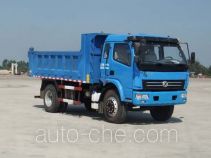 Dongfeng EQ3060GP4 dump truck