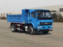 Dongfeng EQ3060GP4 dump truck