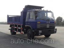 Dongfeng EQ3060GT2 dump truck