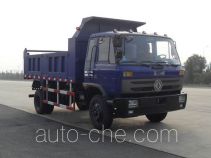 Dongfeng EQ3121GT6 dump truck