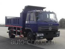 Dongfeng EQ3060GZ3G2 dump truck