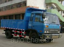 Dongfeng EQ3060VP3 dump truck