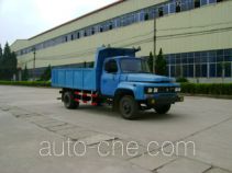 Dongfeng EQ3061FP3 dump truck